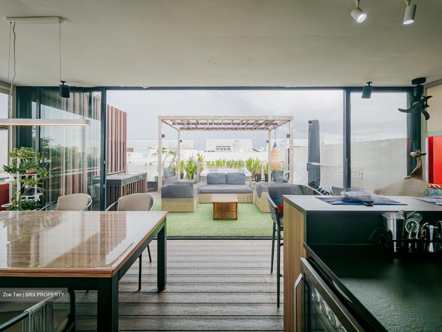 Flamingo Valley (D15), Condominium #481372451